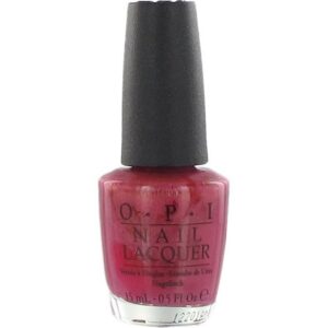 OPI Nail Lacqueralita 15ml