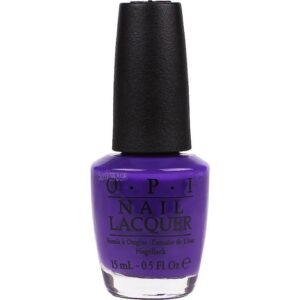 OPI Nail Lacquerholm 15ml