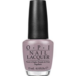 OPI Nail Lacquerless Beach 15ml