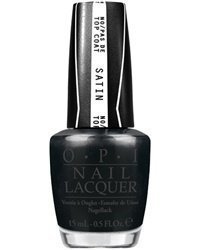 OPI Nail Polish 4 In The Morning