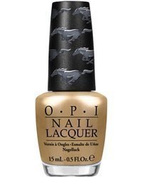 OPI Nail Polish 50 Years of Style