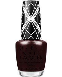 OPI Nail Polish I Sing In Color