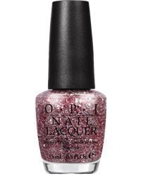 OPI Nail Polish You Pink Too Much