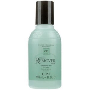 OPI Polish Remover 120 ml