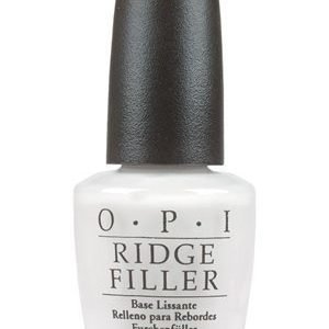 OPI Ridge Filler