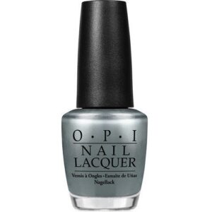 OPI Skyfall Moonraker