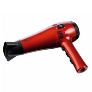 Obh Nordica Artist Magic Cord 5355184 Hiustenkuivain