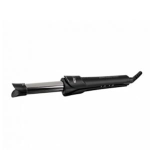 Obh Nordica Björn Axén Tools Curler 5845 Kiharrin