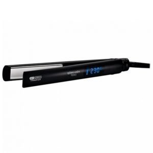 Obh Nordica Björn Axéntools Straight 3087 Suoristusrauta
