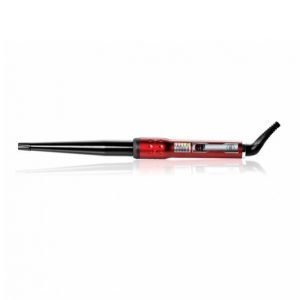 Obh Nordica Conical Curler 5825 Kiharrin