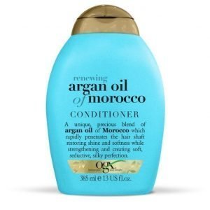 Ogx Ogx Argan Oil Balsam 385 ml