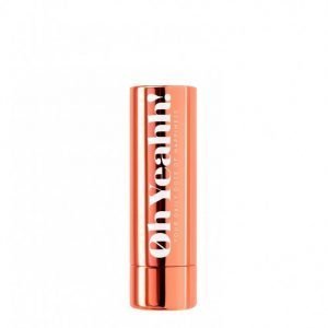 Oh Yeahh! Happiness Boosting Lipbalm Huulikiilto Melon