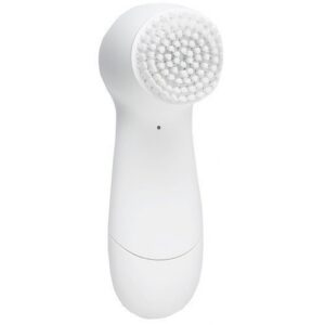 Olay Regenerist 3 Point Super Cleansing System