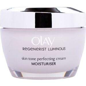 Olay Regenerist Luminous Skin Tone Perfecting Cream 50ml