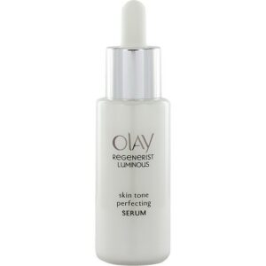 Olay Regenerist Luminous SkinTone Perfecting Serum 40ml