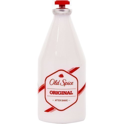 Old Spice Original After Shave 100ml