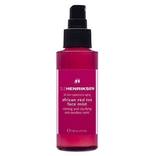Ole Henriksen African Red Tea Face Mist