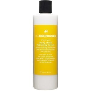 Ole Henriksen Body Sleek Hydrating Lotion