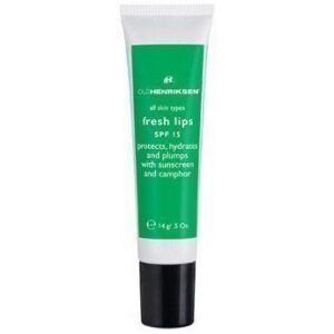 Ole Henriksen Fresh Lips SPF 15