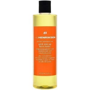 Ole Henriksen Pick Me Up Tonic 207 ml (Mist/Spray)