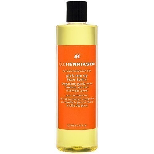 Ole Henriksen Pick Me Up Tonic 207 ml (Mist/Spray)