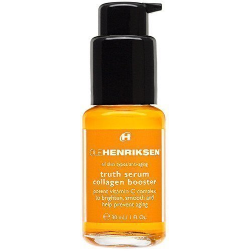 Ole Henriksen Truth Serum Collagen Booster