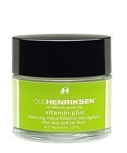 Ole Henriksen Vitamin Plus