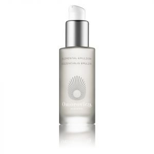 Omorovicza Elemental Emulsion 30 Ml