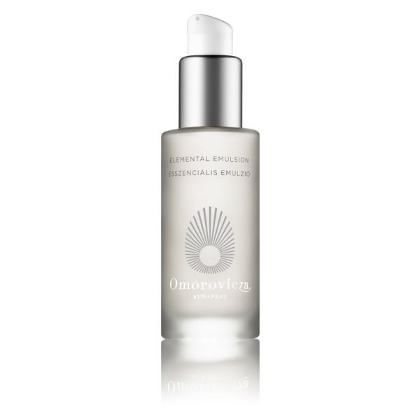 Omorovicza Elemental Emulsion 30 Ml