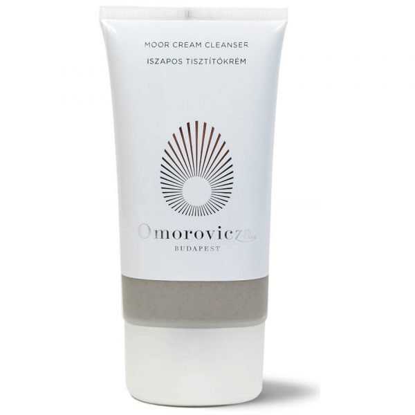 Omorovicza Moor Cream Cleanser 150 Ml