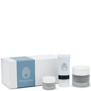 Omorovicza Moor Mud Kit