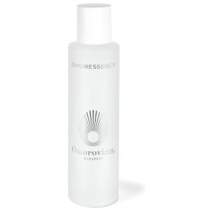 Omorovicza Omoressence 100 Ml