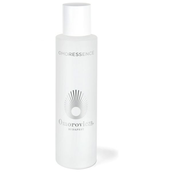Omorovicza Omoressence 100 Ml