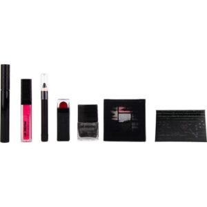 One Direction Midnight Memories Collection 7 Pcs Kit