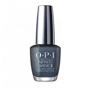 Opi Infinate Shine Holiday Kynsilakka Coalmates