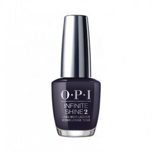 Opi Infinate Shine Suzi & The Arctic Fox Kynsilakka Ruskea