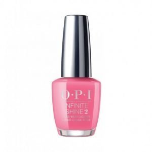 Opi Infinite Shine California Dreaming Kynsilakka Malibu Pier Pressure