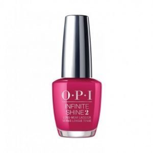 Opi Infinite Shine California Dreaming Kynsilakka This Is Not Whine Country