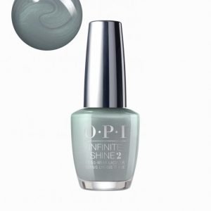 Opi Infinite Shine Fiji Collection Kynsilakka I Can Never Hut Up