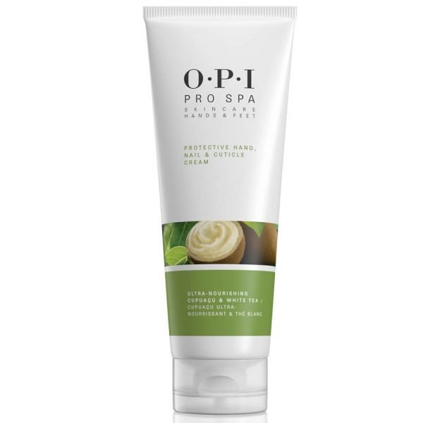 Opi Prospa Protective Hand