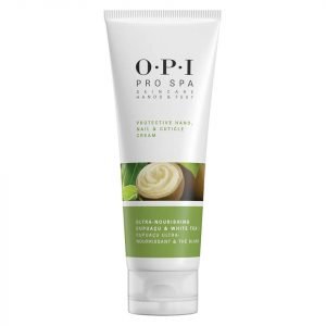 Opi Prospa Protective Hand