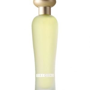 Origins Ginger Essence Sensuous Skin Tuoksu 50 ml