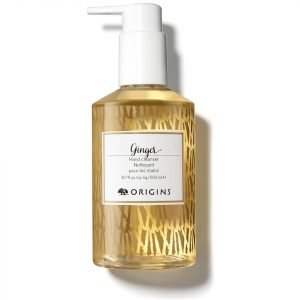 Origins Ginger Hand Cleanser 200 Ml