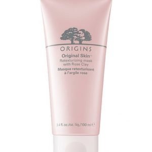 Origins Original Skin Mask Naamio 100 ml