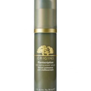 Origins Plantscription Power Seerumi 50 ml