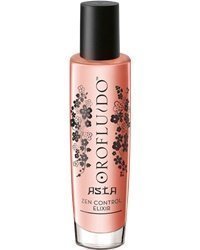 Orofluido Asia Zen Control Elixir 50ml