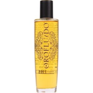 Orofluido Beauty Elixir 100ml