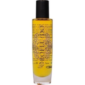 Orofluido Beauty Elixir 50ml