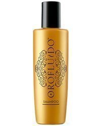 Orofluido Shampoo 1000ml
