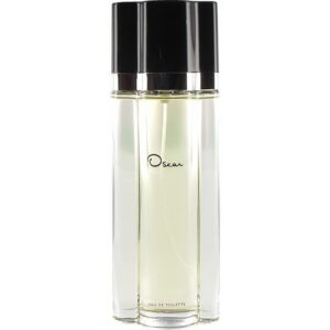 Oscar De La Renta Oscar EdT EdT 100ml